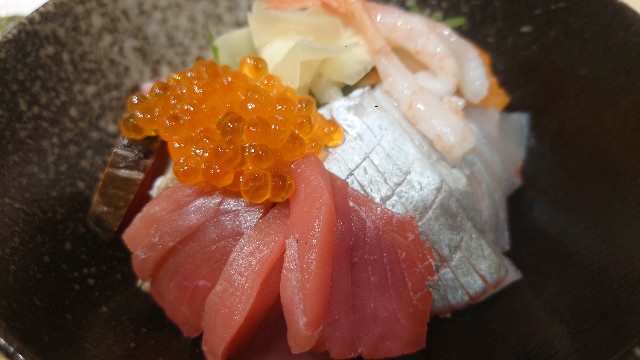 f:id:lonewolf1964:20230327204510j:image