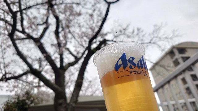 f:id:lonewolf1964:20230327212707j:image