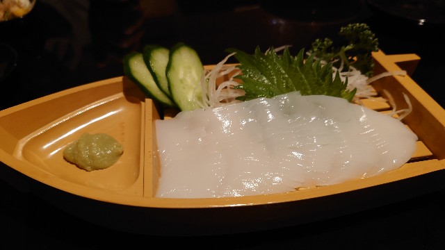 f:id:lonewolf1964:20230328191547j:image