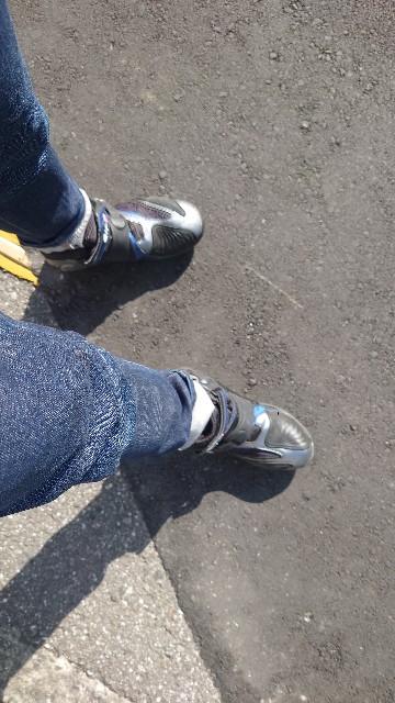 f:id:lonewolf1964:20230423161236j:image