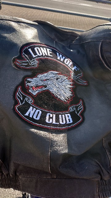 f:id:lonewolf1964:20230503190337j:image f:id:lonewolf1964:20230503190337j:image