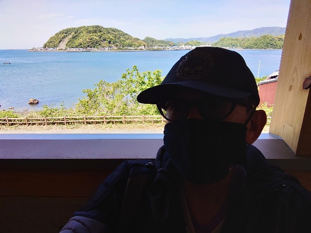 f:id:lonewolf1964:20230506215949j:image f:id:lonewolf1964:20230506215949j:image
