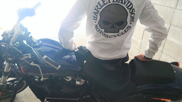 f:id:lonewolf1964:20230521074320j:image