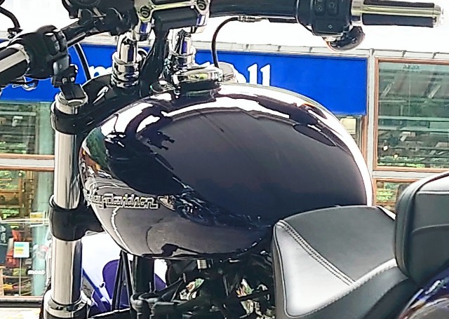 f:id:lonewolf1964:20230521074917j:image