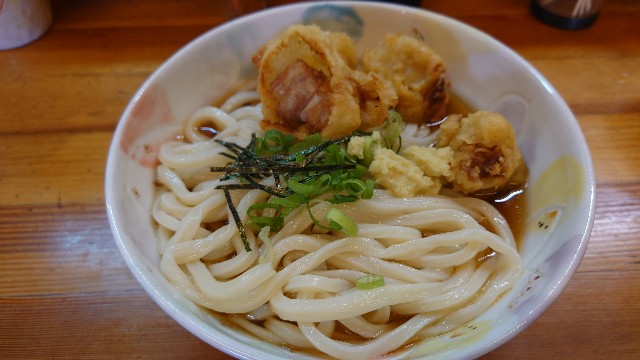 f:id:lonewolf1964:20230521075635j:image