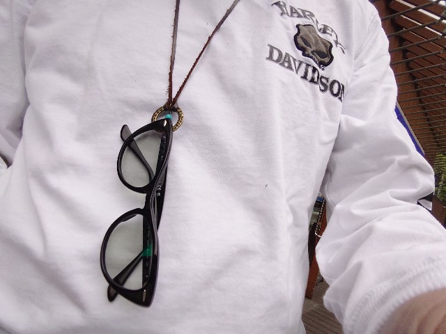 f:id:lonewolf1964:20230521080725j:image