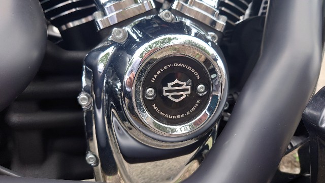 f:id:lonewolf1964:20230521081550j:image