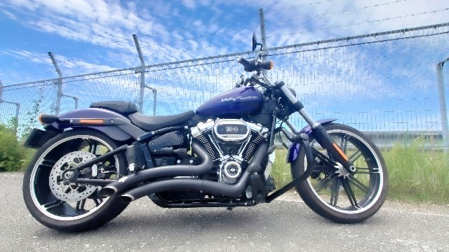 f:id:lonewolf1964:20230604163131j:image f:id:lonewolf1964:20230604163131j:image