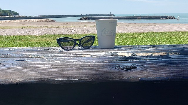 f:id:lonewolf1964:20230604163740j:image f:id:lonewolf1964:20230604163740j:image