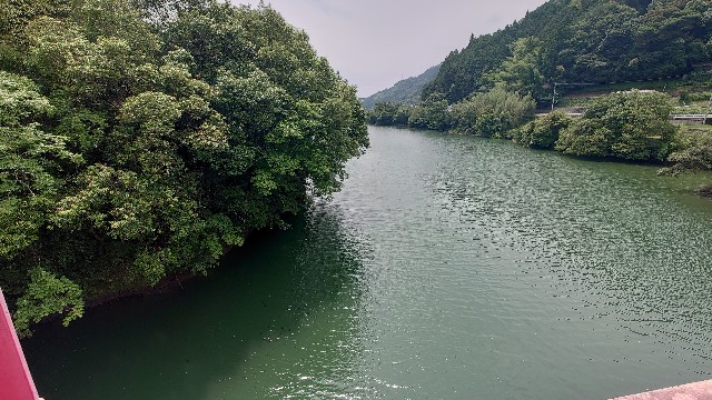 f:id:lonewolf1964:20230625210037j:image