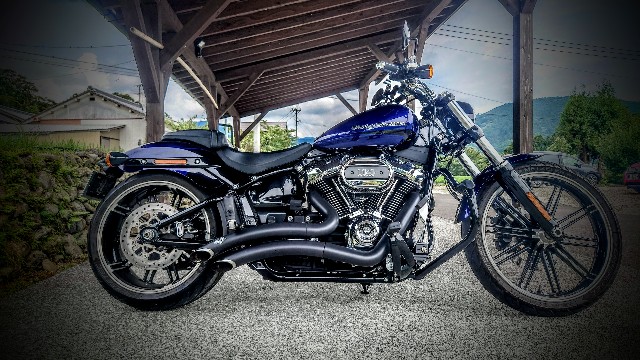 f:id:lonewolf1964:20230628062851j:image