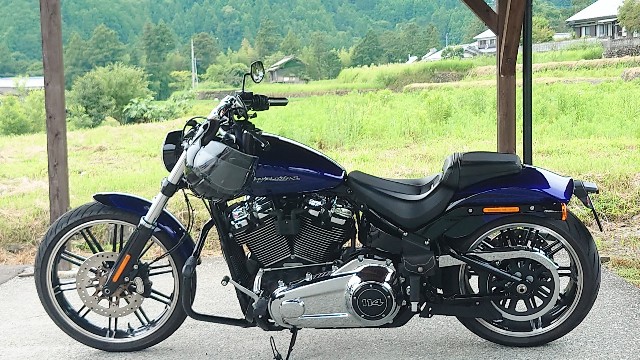 f:id:lonewolf1964:20230630214008j:image