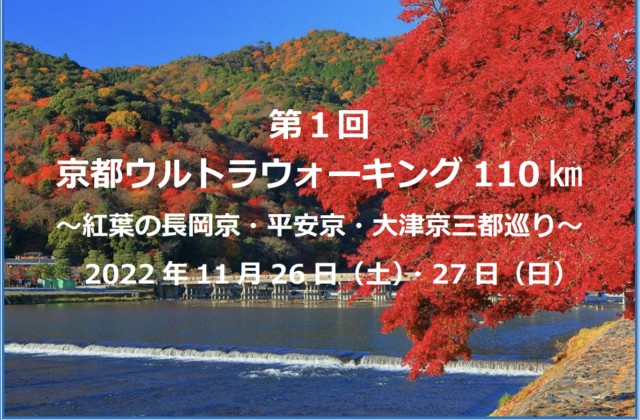 f:id:lonewolf1964:20230827144702j:image