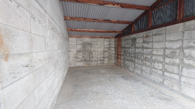 f:id:lonewolf1964:20230910165306j:image