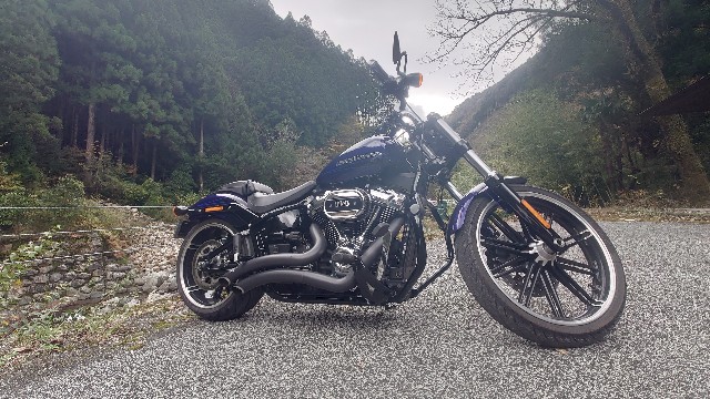 f:id:lonewolf1964:20231112153222j:image