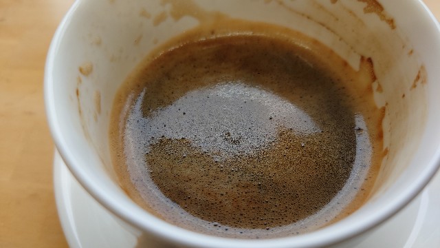 f:id:lonewolf1964:20231112161755j:image