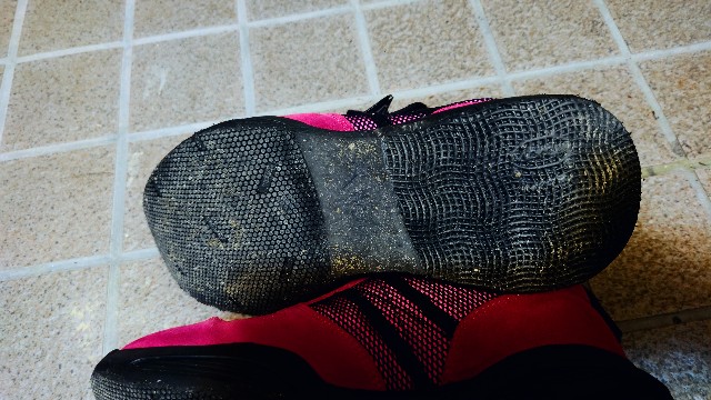 f:id:lonewolf1964:20231123192828j:image f:id:lonewolf1964:20231123192828j:image