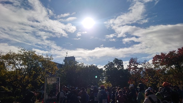 f:id:lonewolf1964:20231127134134j:image