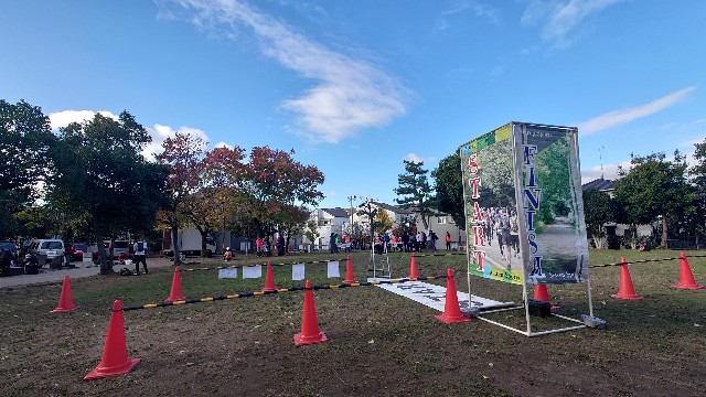 f:id:lonewolf1964:20231127134501j:image