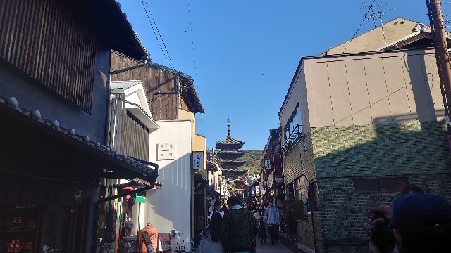 f:id:lonewolf1964:20231128125311j:image