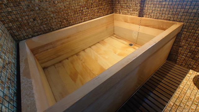 f:id:lonewolf1964:20231203095545j:image f:id:lonewolf1964:20231203095545j:image