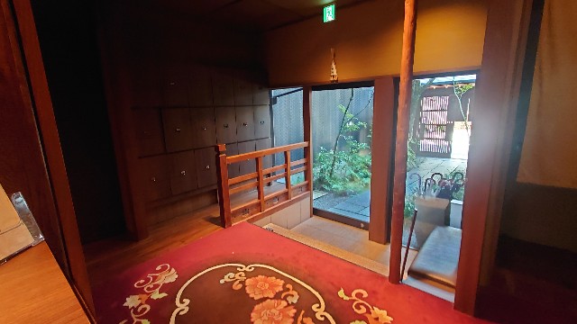 f:id:lonewolf1964:20231203095825j:image f:id:lonewolf1964:20231203095825j:image