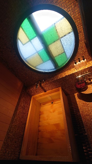 f:id:lonewolf1964:20231203095841j:image f:id:lonewolf1964:20231203095841j:image