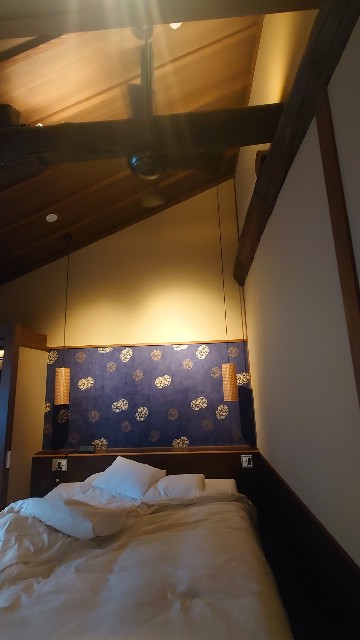 f:id:lonewolf1964:20231203095902j:image f:id:lonewolf1964:20231203095902j:image