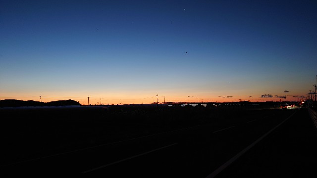 f:id:lonewolf1964:20240102093127j:image f:id:lonewolf1964:20240102093127j:image