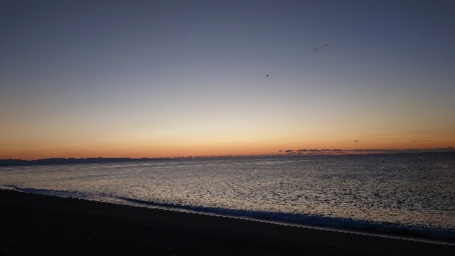 f:id:lonewolf1964:20240102093305j:image f:id:lonewolf1964:20240102093305j:image