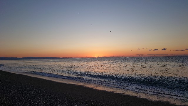 f:id:lonewolf1964:20240102093658j:image f:id:lonewolf1964:20240102093658j:image