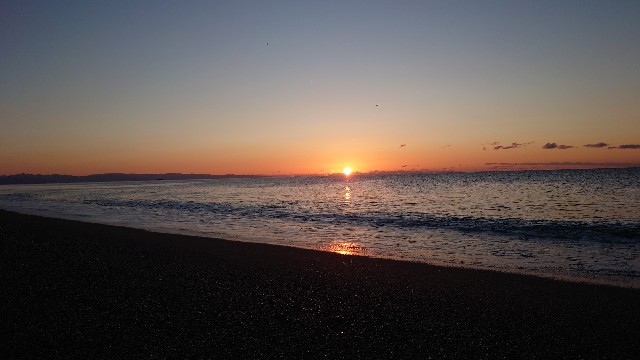 f:id:lonewolf1964:20240102093750j:image f:id:lonewolf1964:20240102093750j:image