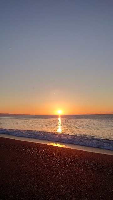 f:id:lonewolf1964:20240102093928j:image f:id:lonewolf1964:20240102093928j:image