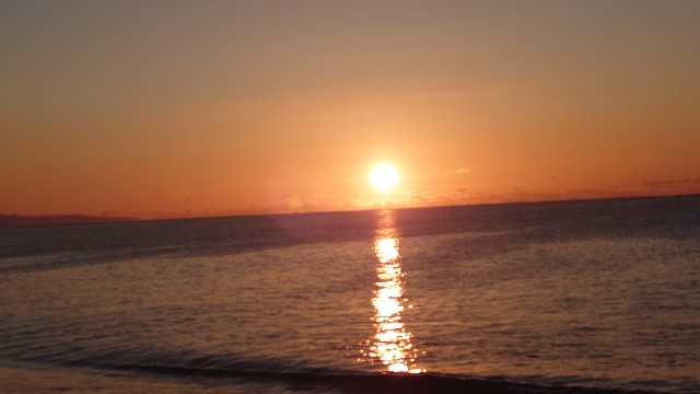 f:id:lonewolf1964:20240102093948j:image f:id:lonewolf1964:20240102093948j:image