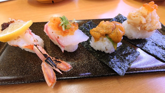 f:id:lonewolf1964:20240127120429j:image