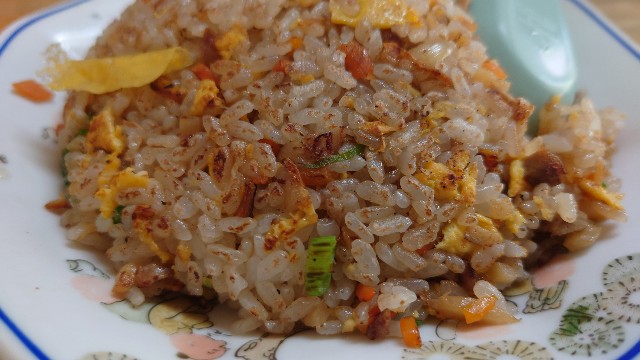 f:id:lonewolf1964:20240414115943j:image f:id:lonewolf1964:20240414115943j:image