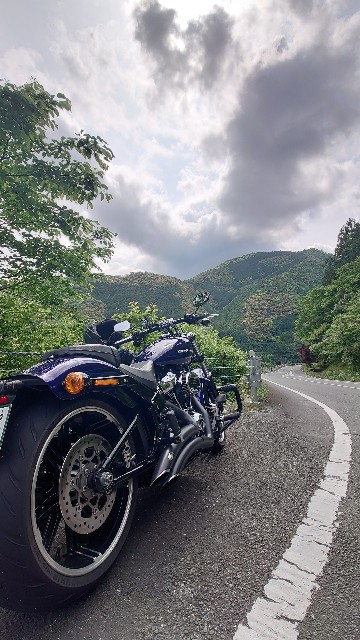 f:id:lonewolf1964:20240519091642j:image