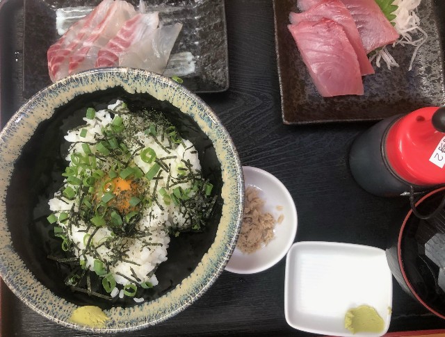 f:id:lonewolf1964:20240519091931j:image