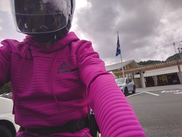 f:id:lonewolf1964:20240519092052j:image