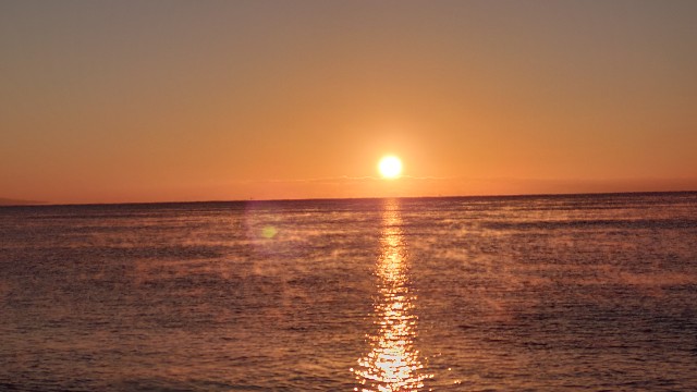 f:id:lonewolf1964:20250102092354j:image f:id:lonewolf1964:20250102092354j:image