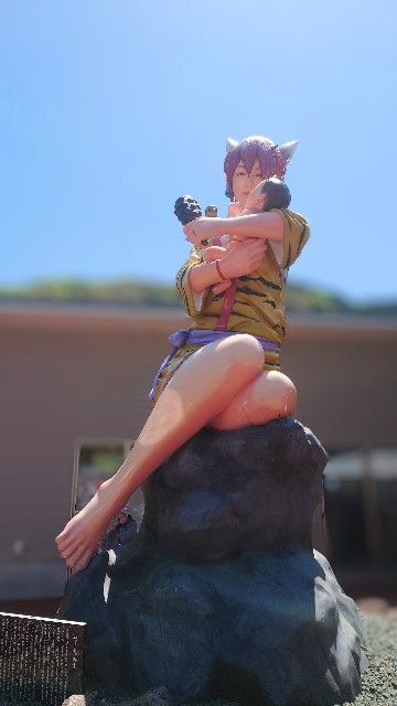 f:id:lonewolf1964:20250501074200j:image f:id:lonewolf1964:20250501074200j:image