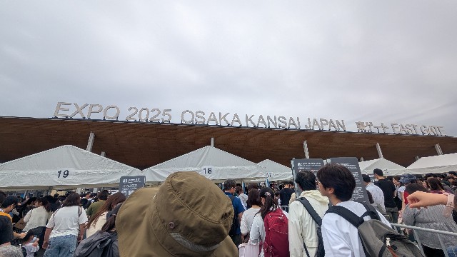 f:id:lonewolf1964:20251005111158j:image
