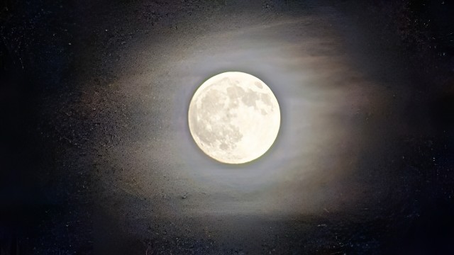 f:id:lonewolf1964:20251010085041j:image