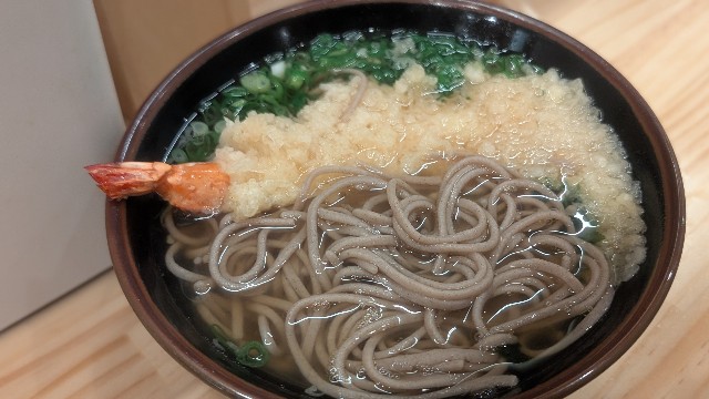 f:id:lonewolf1964:20251101103257j:image