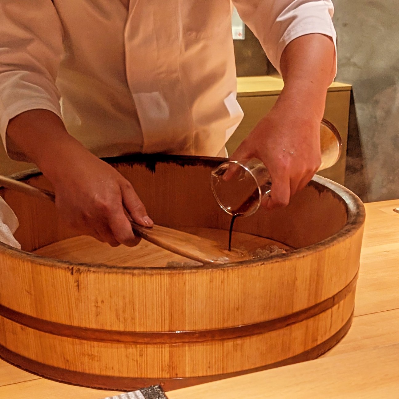 f:id:lonewolf1964:20251120122716j:image f:id:lonewolf1964:20251120122716j:image