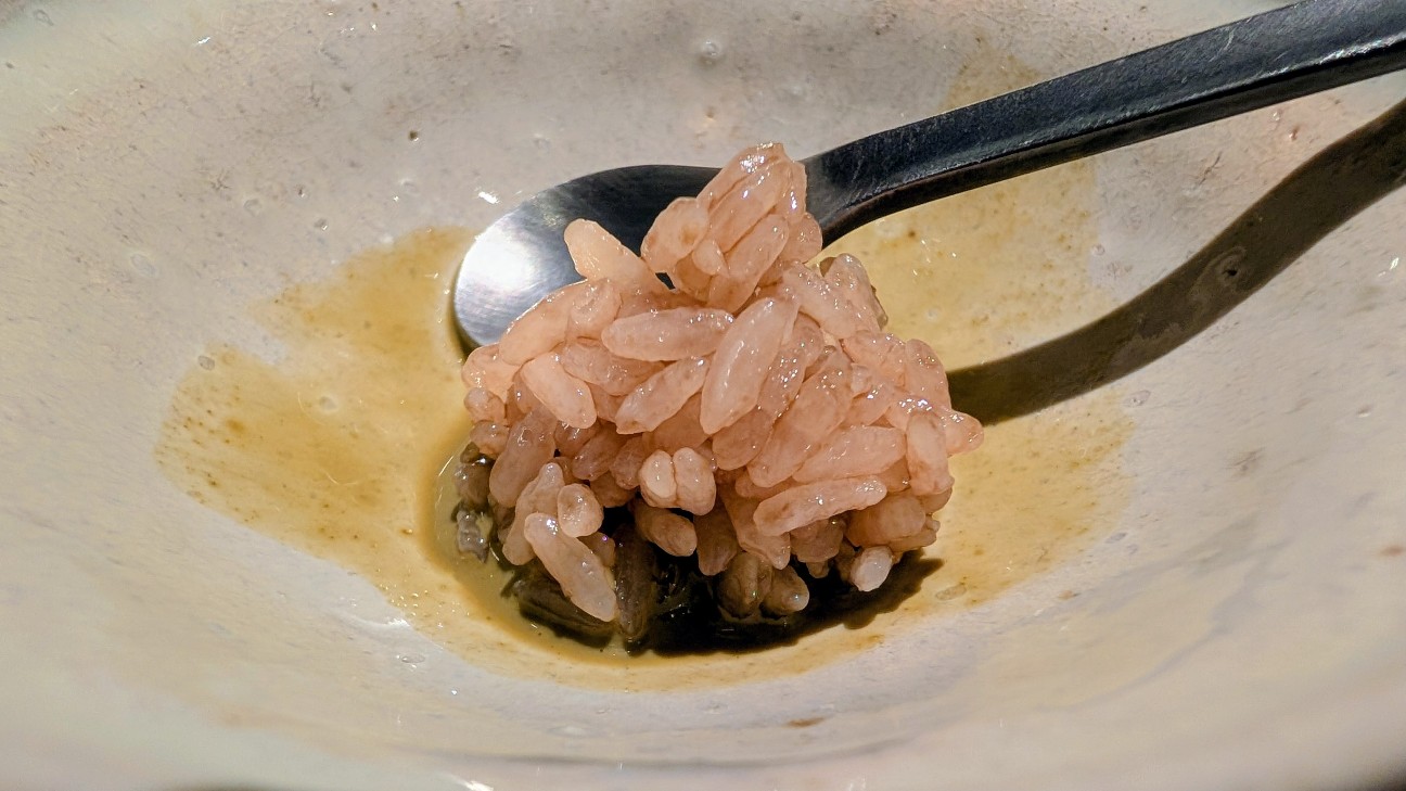 f:id:lonewolf1964:20251120122821j:image f:id:lonewolf1964:20251120122821j:image