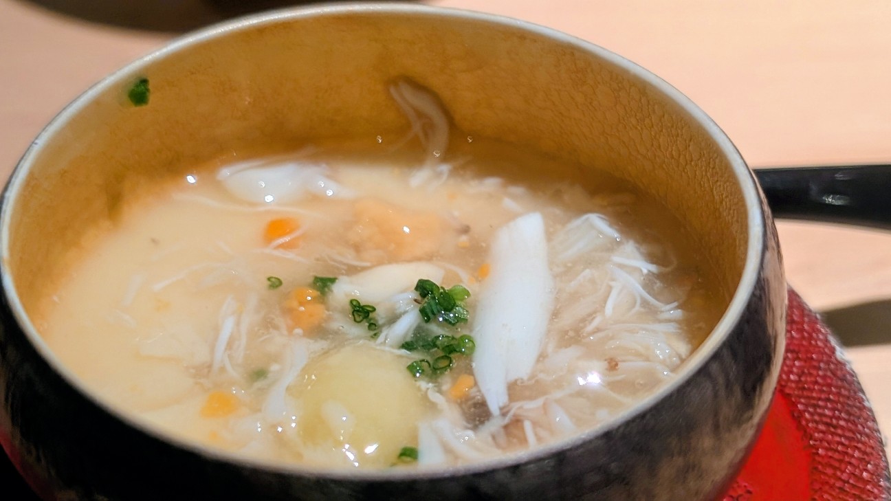 f:id:lonewolf1964:20251122084512j:image f:id:lonewolf1964:20251122084512j:image