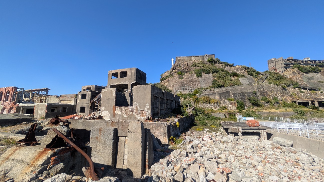 f:id:lonewolf1964:20251215210030j:image f:id:lonewolf1964:20251215210030j:image