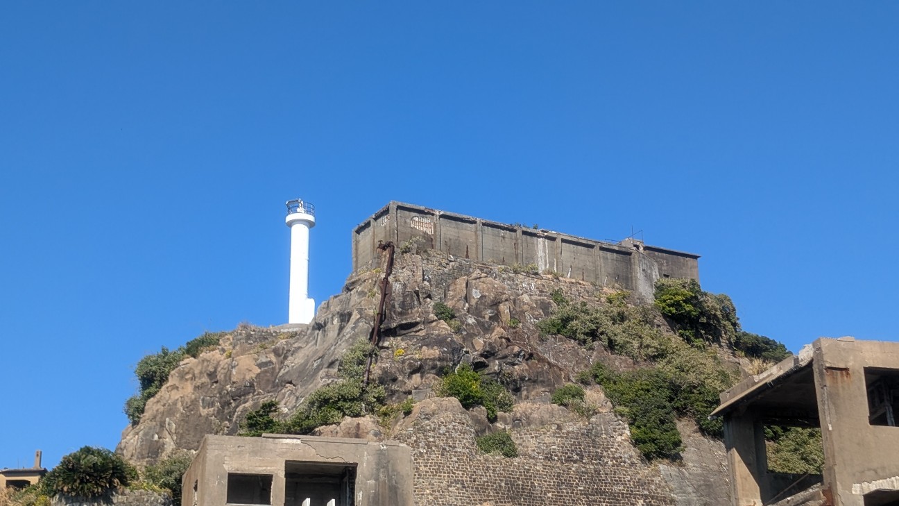 f:id:lonewolf1964:20251215210041j:image f:id:lonewolf1964:20251215210041j:image