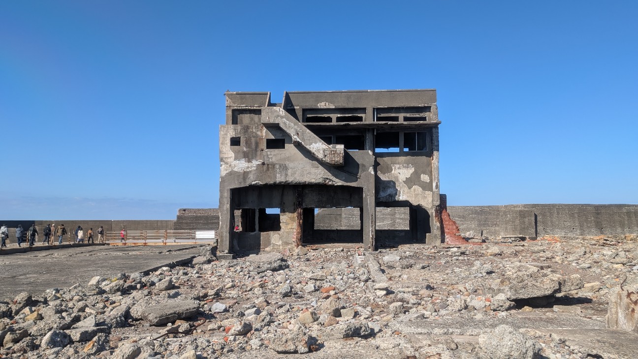 f:id:lonewolf1964:20251215210107j:image f:id:lonewolf1964:20251215210107j:image